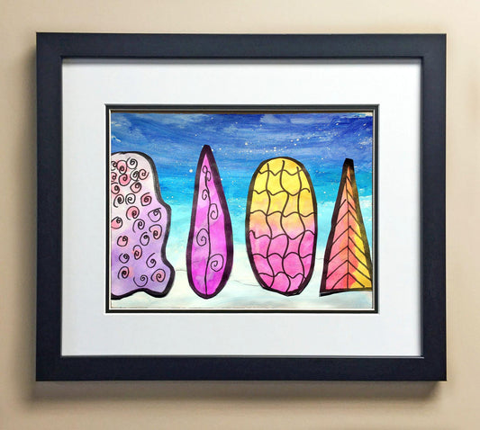 Kameron Th. PreK CB Alexander 00002.jpg