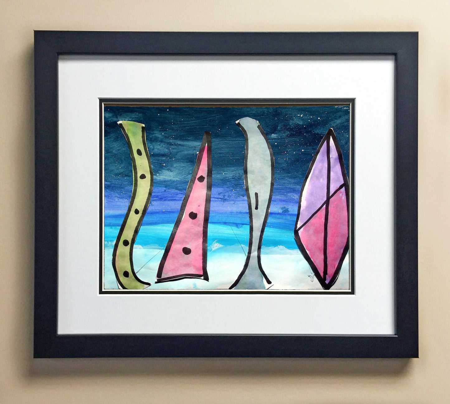 Isaiah Ho. 1st Grade Alexander 00003.jpg