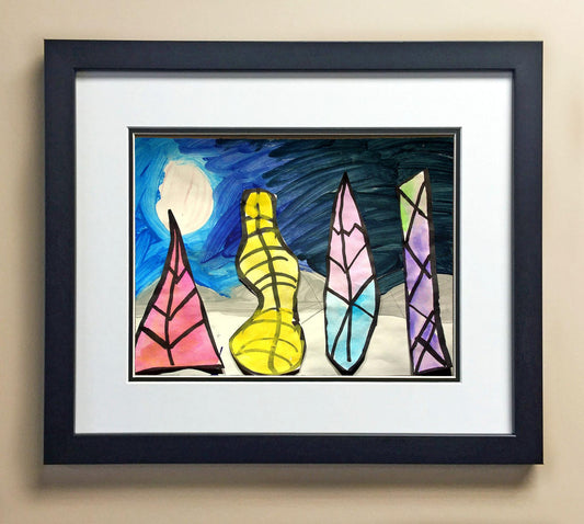 Asher Me. 3rd Grade CB  Alexander 00004.jpg