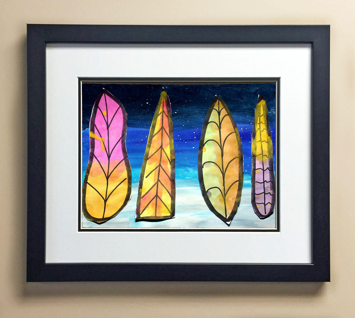 Jaheim El. 3rd Grade CB  Alexander 00005.jpg