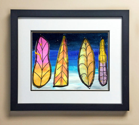 Jaheim El. 3rd Grade CB  Alexander 00005.jpg