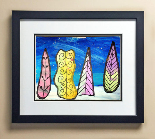 Cayden Ki. 4th Grade CB Alexander 00006.jpg