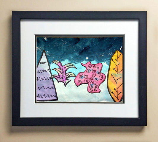 Jackson Ei. 5th Grade CB  Alexander 00007.jpg