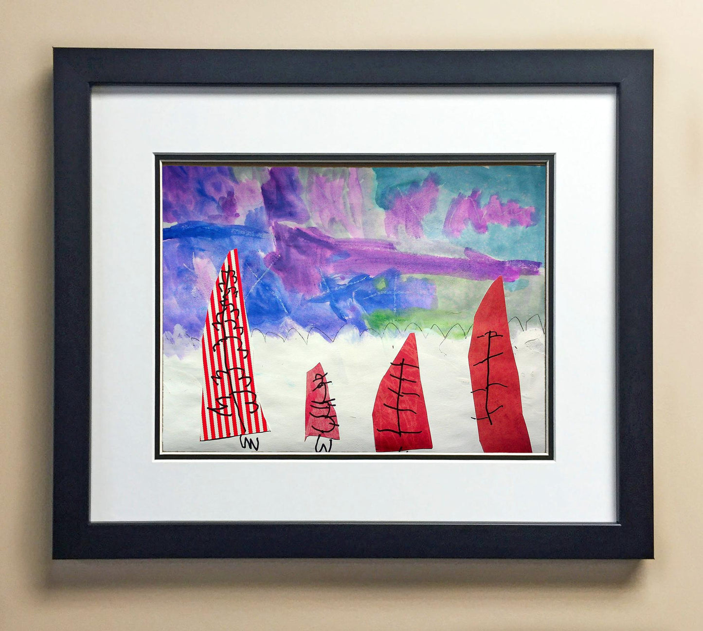 Isabelle We. PreK Davis Davin 00010.jpg