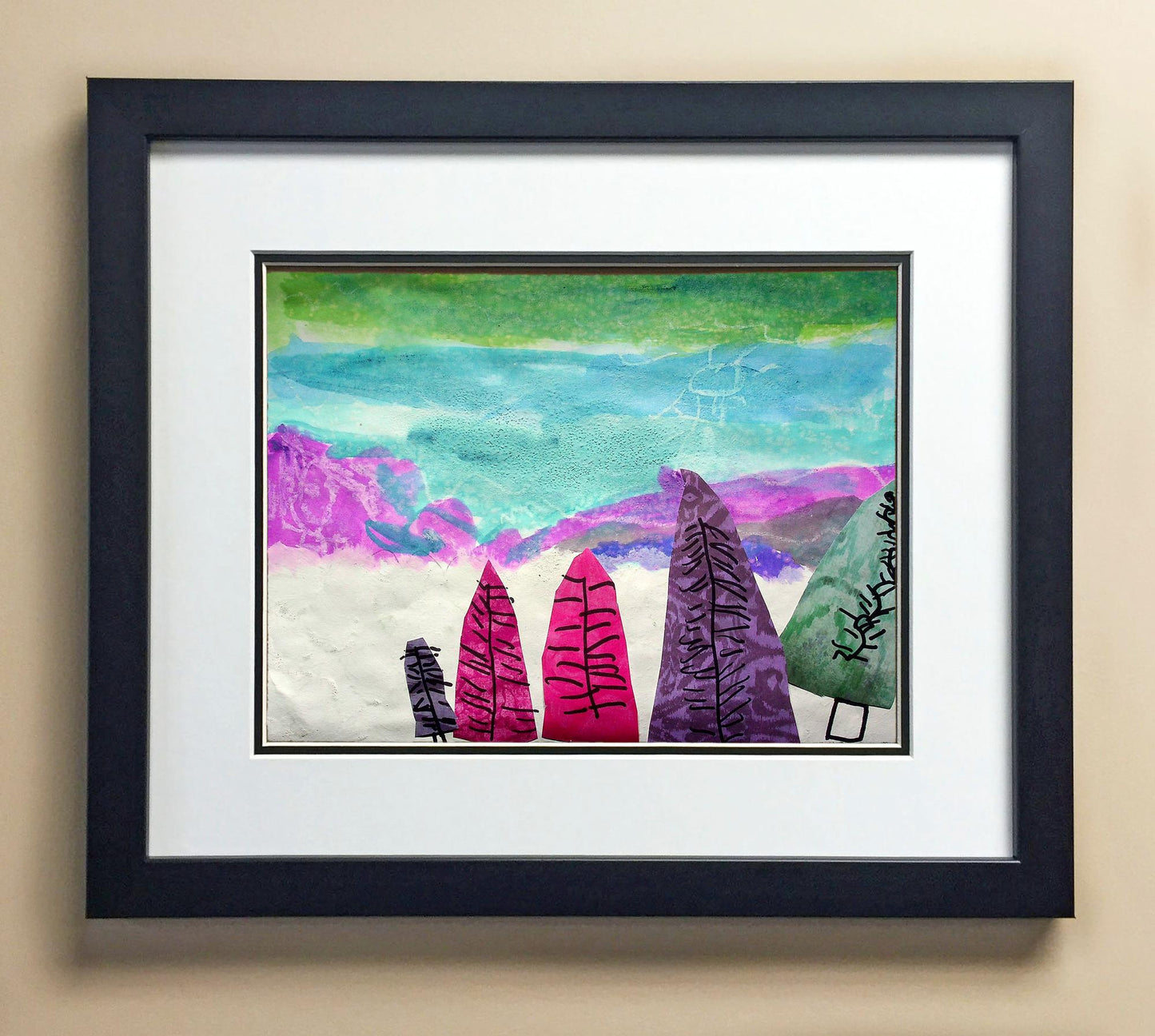 Dolly Wi. PreK Davis Davin 00012.jpg