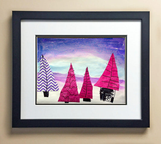 Adaleigh Kn. PreK Davis Davin 00014.jpg