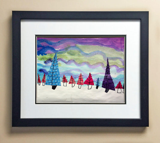 Arlo Ud. PreK Davis Davin 00015.jpg