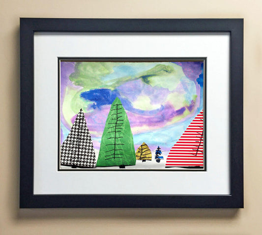 Aayan Qu. PreK Davis Davin 00016.jpg