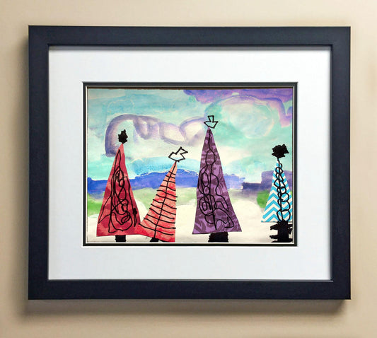 Bodhi Be. PreK Davis Davin 00018.jpg