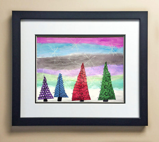 Anvi Si. PreK Davis Davin 00019.jpg