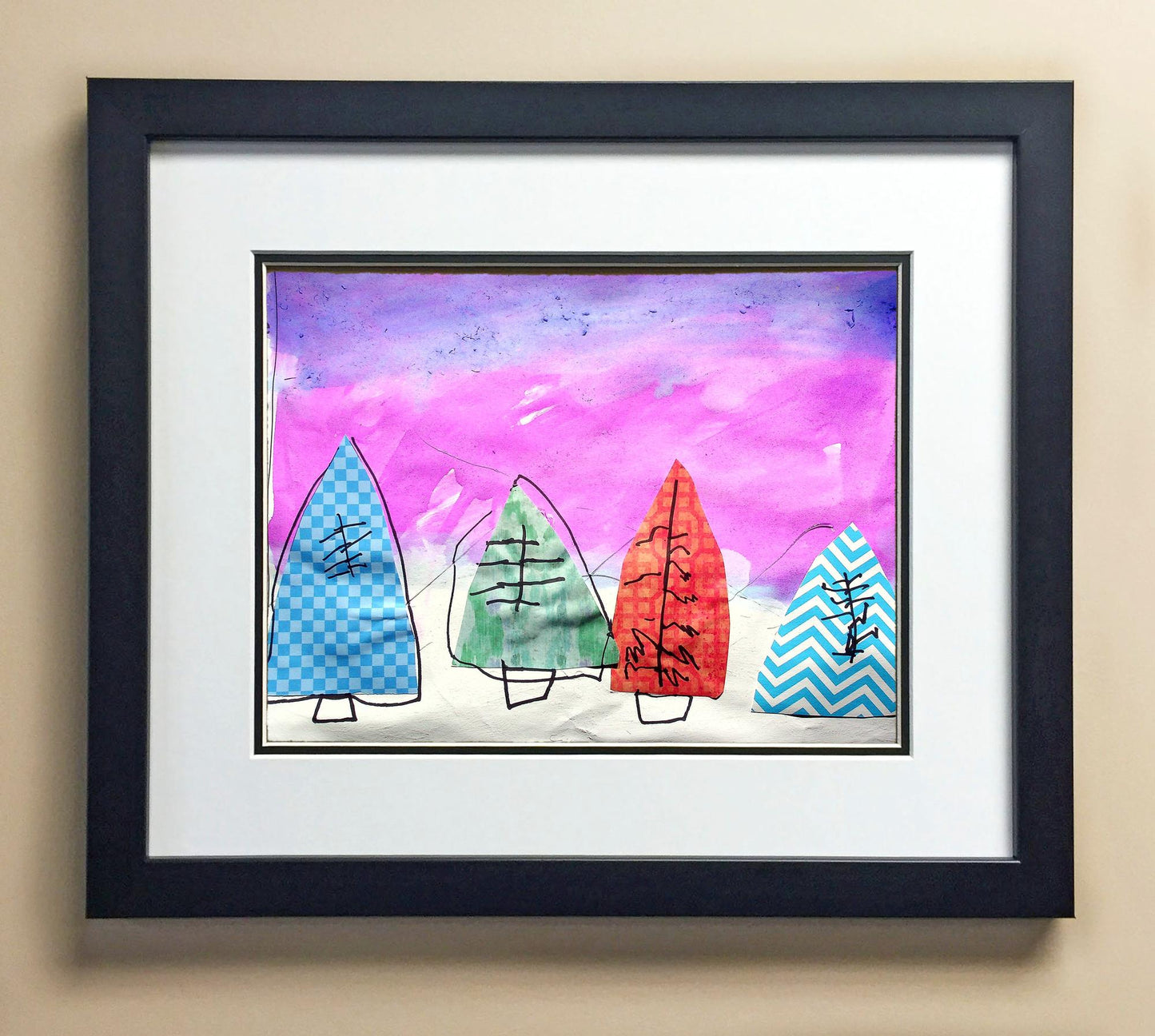 Kash Pa. PreK Davis Davin 00022.jpg