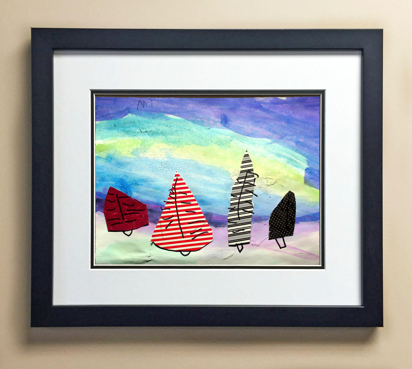 Mia Lo. PreK Davis 00023.jpg