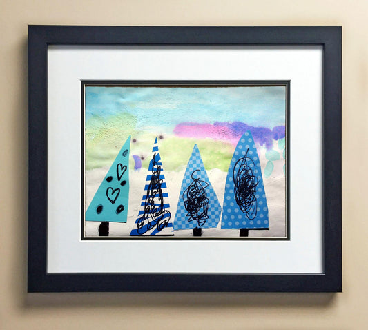 Onia Ob. Kinder Davis 00024.jpg