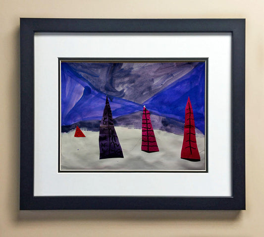 Mila Oe. PreK Sightler Randall 00025.jpg