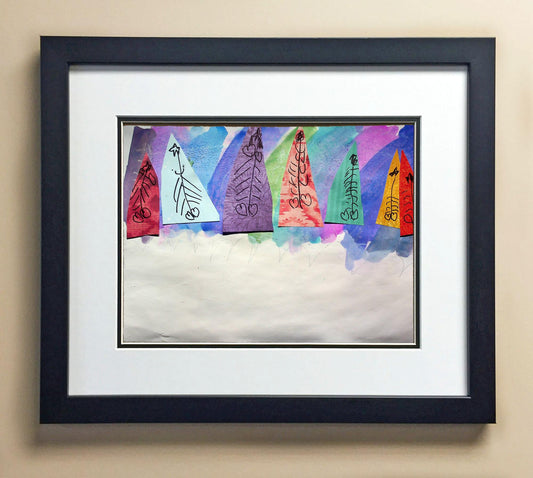 Hazel Mc. PreK Sightler Randall 00029.jpg