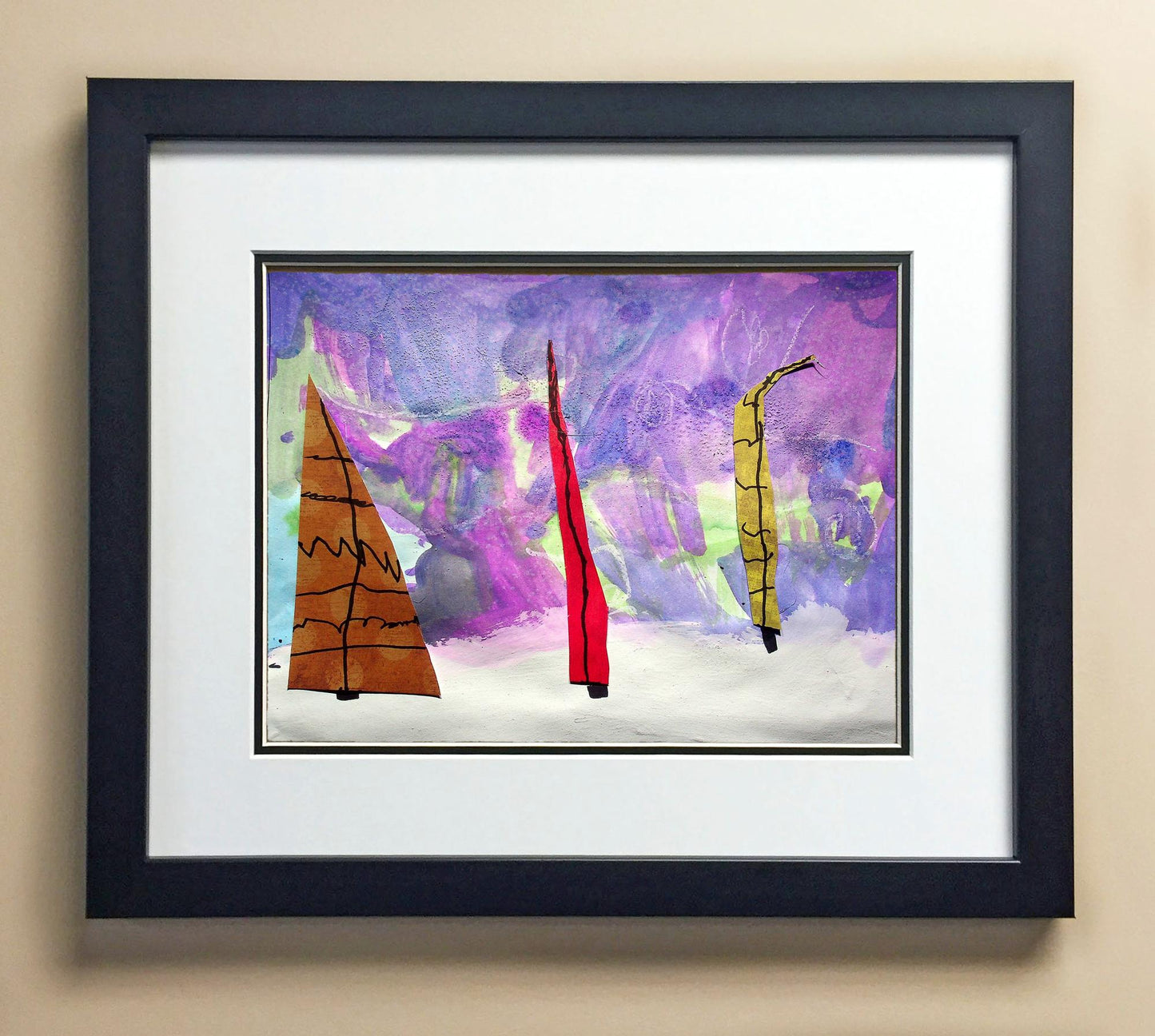 Theo Gi. PreK Sightler Randall 00031.jpg