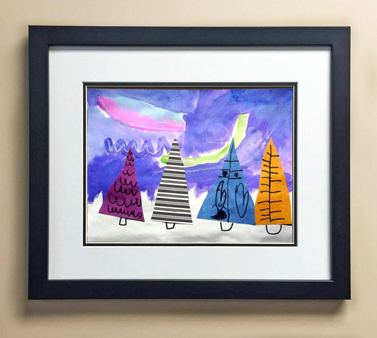 Dariya Kh. PreK Sightler Randall 00032.jpg