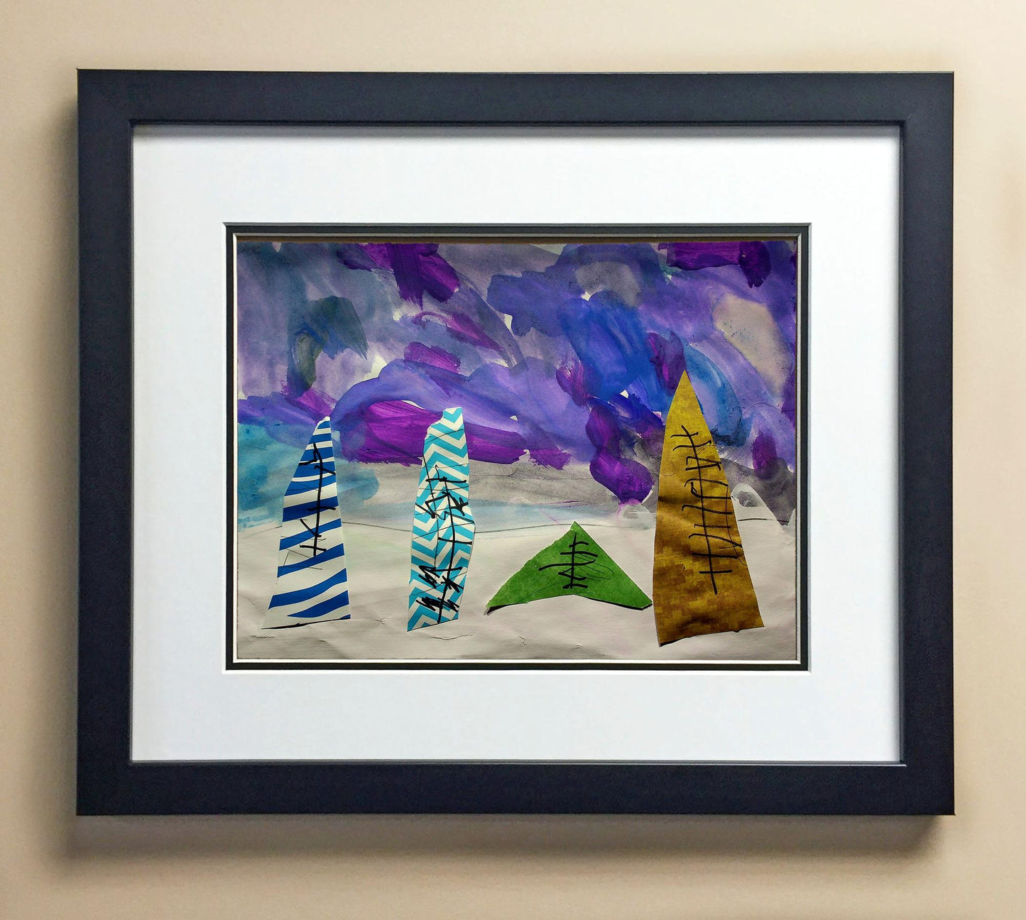 Giovanni St. PreK Sightler Randall 00034.jpg