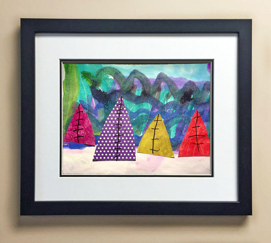 Abigail La. PreK Sightler Randall 00037.jpg