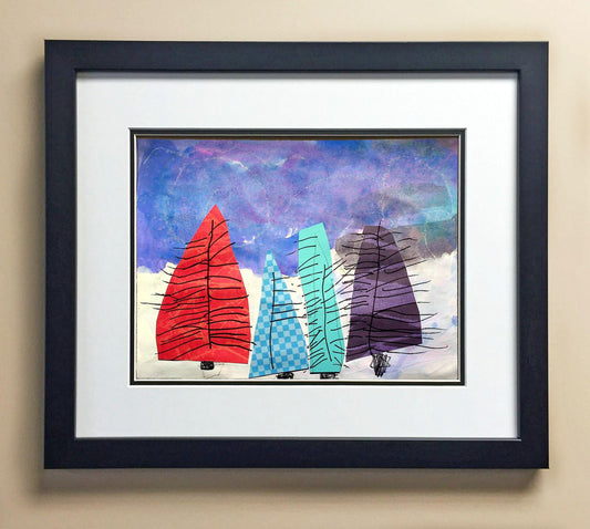 Vedika Bi. PreK Sightler Randall 00038.jpg