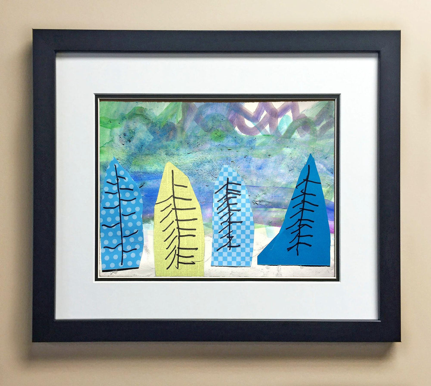 Kyle Sh. PreK Sightler Randall 00041.jpg