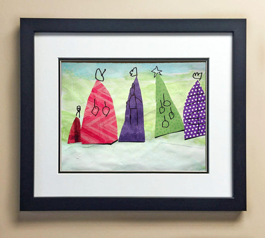 Austin Bo. PreK Lindler Hamilton 00045.jpg