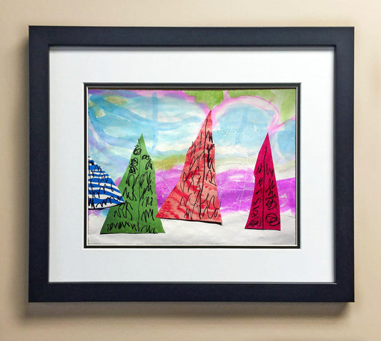 Oliver To. PreK Lindler Hamilton 00047.jpg