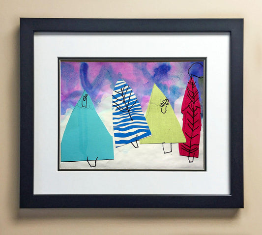 Wrenley Gu. PreK Lindler Hamilton 00052.jpg