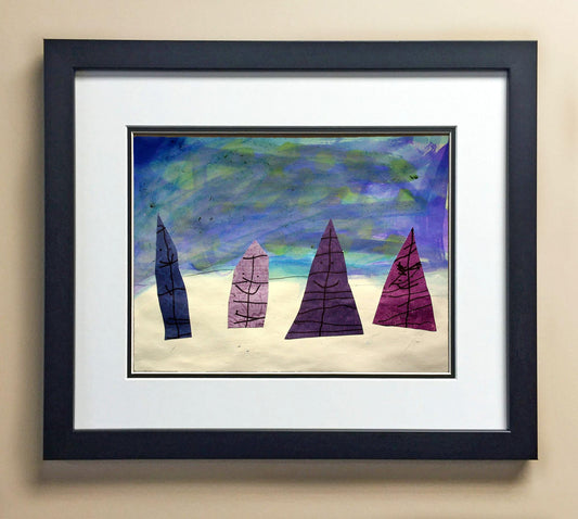 Luna Sh. PreK Lindler Hamilton 00055.jpg