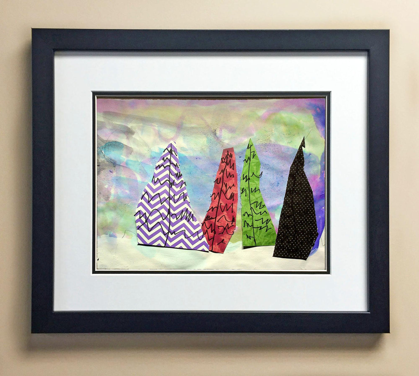 Mackenzie Ho. PreK Lindler Hamilton 00057.jpg