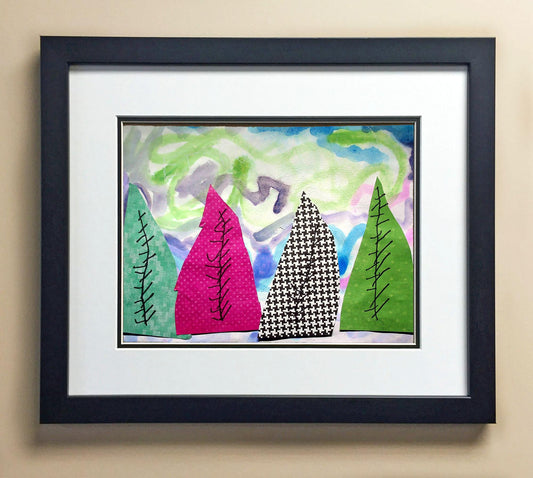 Shannon Na. PreK Seibles DeVall 00059.jpg