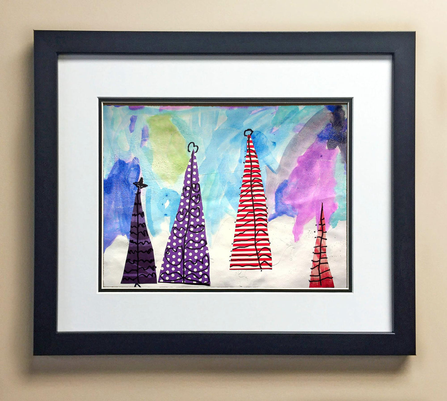 Kinley Cr. PreK Seibles DeVall 00062.jpg