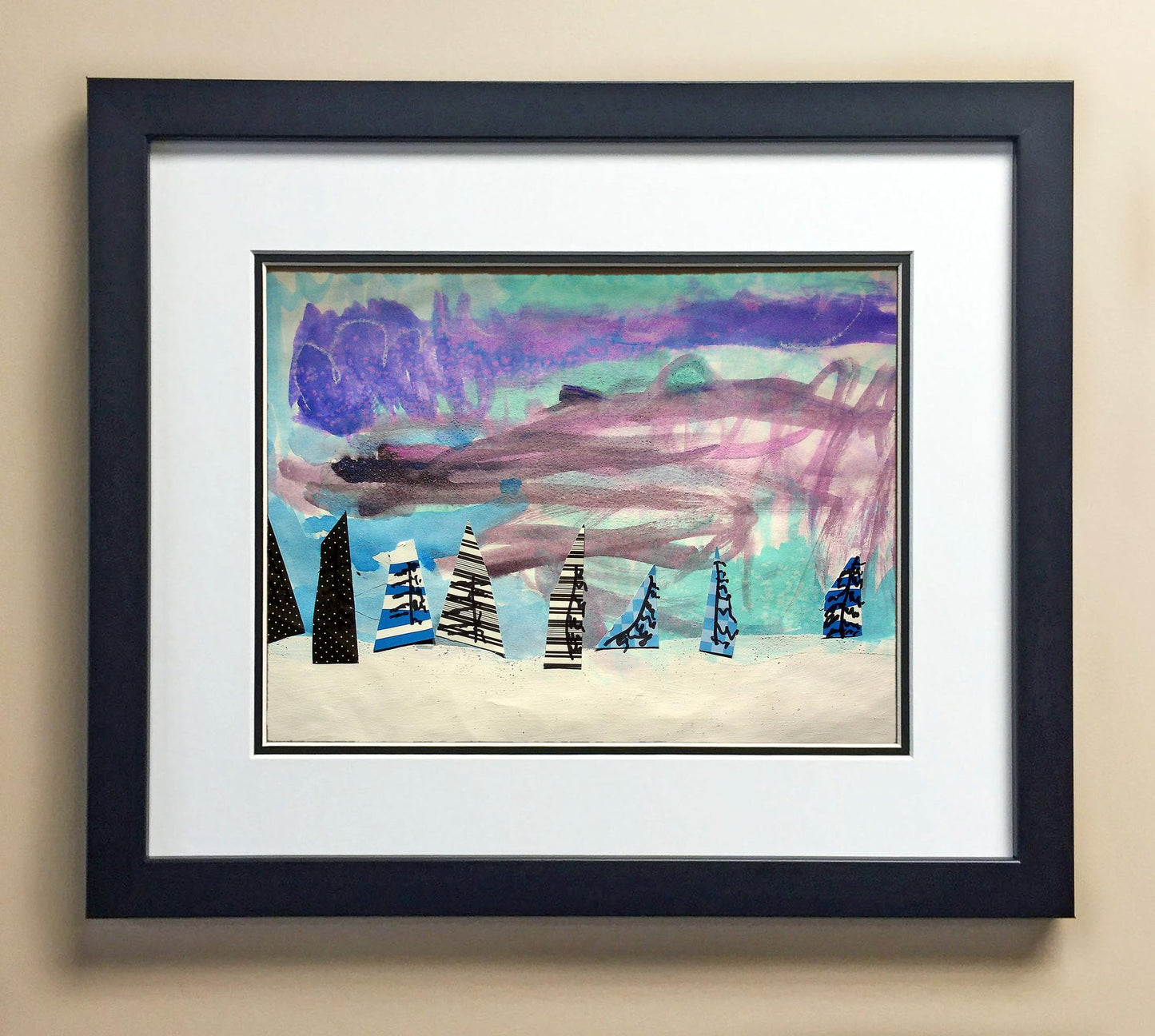 Ocean Mc. PreK Seibles DeVall 00063.jpg