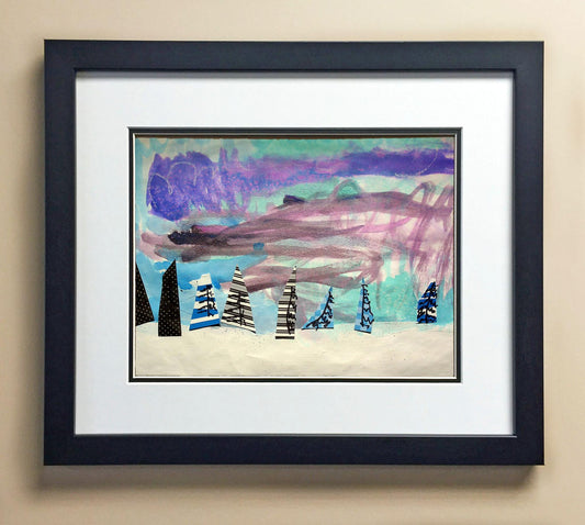 Ocean Mc. PreK Seibles DeVall 00063.jpg