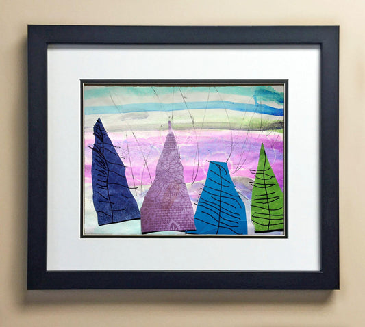 Charles Fu. PreK Seibles DeVall 00064.jpg