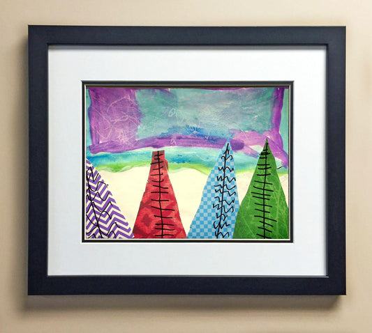 Conrad Ha. PreK Seibles DeVall 00066.jpg