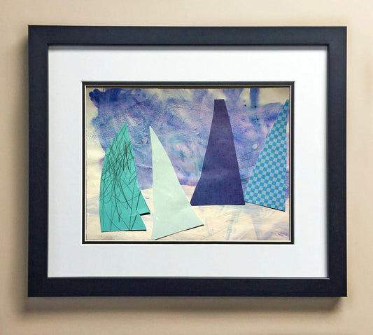 Jayshaun Jo. PreK Seibles DeVall 00069.jpg