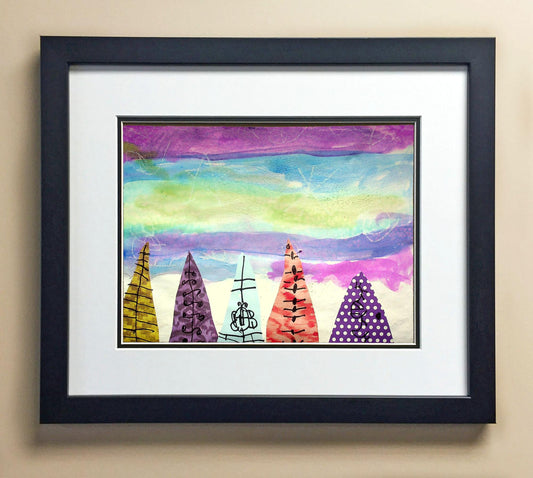 Liza Pr. PreK Seibles DeVall 00071.jpg