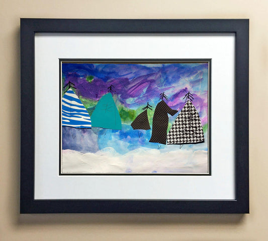 Camden Pe. PreK Seibles DeVall 00072.jpg