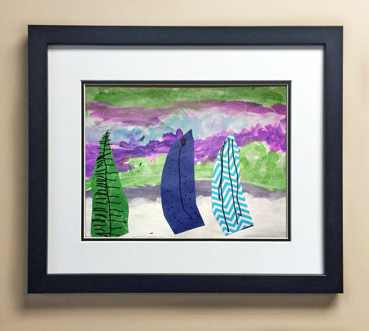 Reagan Wh. PreK Seibles DeVall 00073.jpg