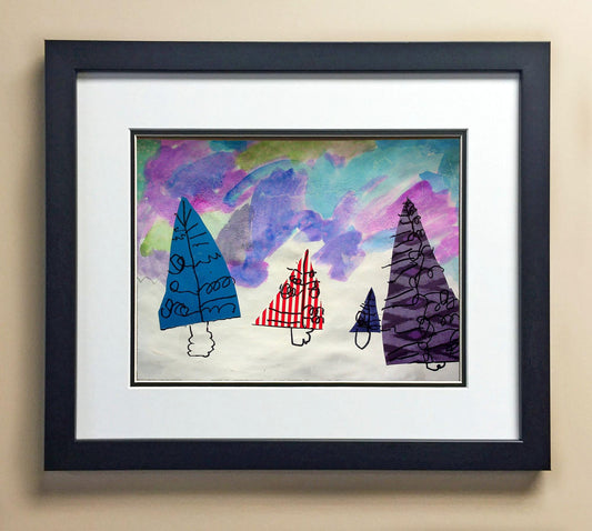 Emma Ho. PreK Seibles DeVall 00075.jpg