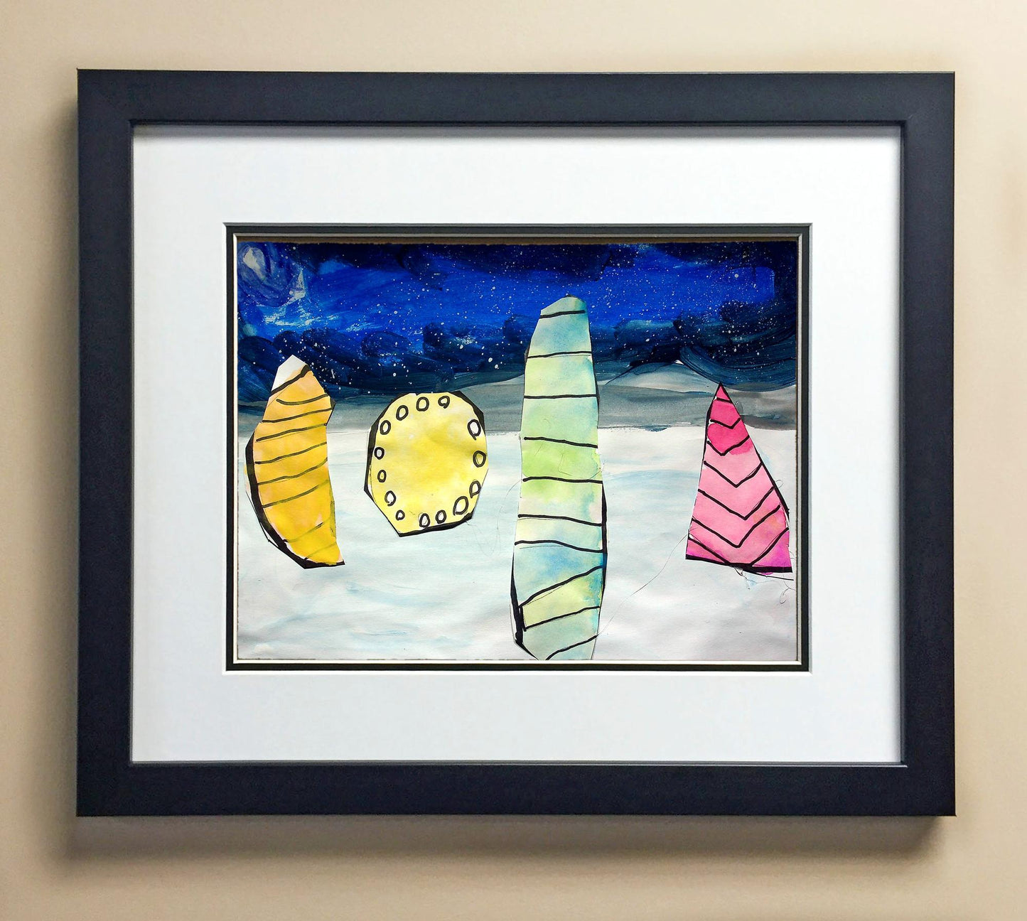 Skylar Sa. 1st Grade Johnson 00078.jpg