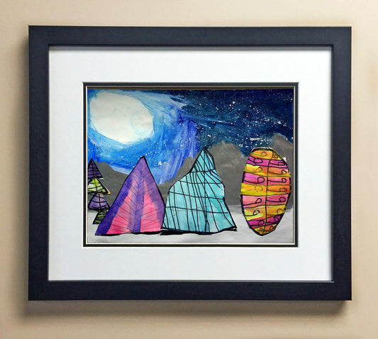 Jacob Pr. 1st Grade Johnson 00079.jpg