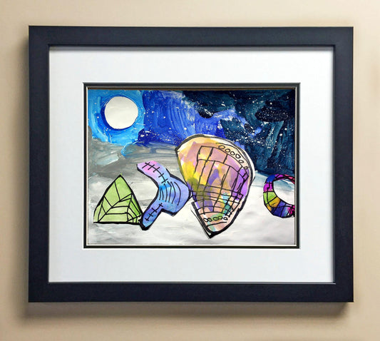 Ada La. 1st Grade Johnson 00080.jpg