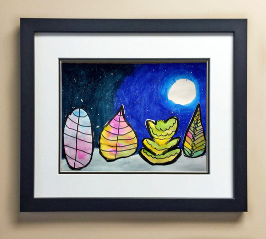 Aster Di. 1st Grade Johnson 00081.jpg