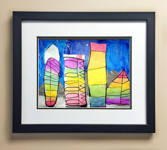 Leah Ka. 1st Grade Johnson 00083.jpg