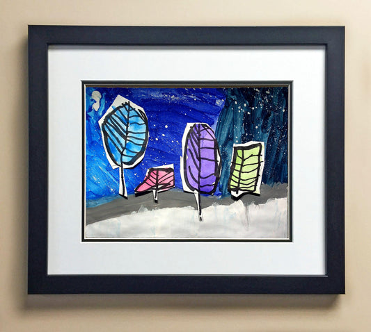 Harrison Mc. 1st Grade Johnson 00087.jpg