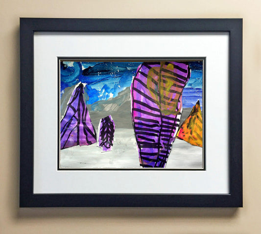 SJ Ha. 1st Grade Johnson 00088.jpg