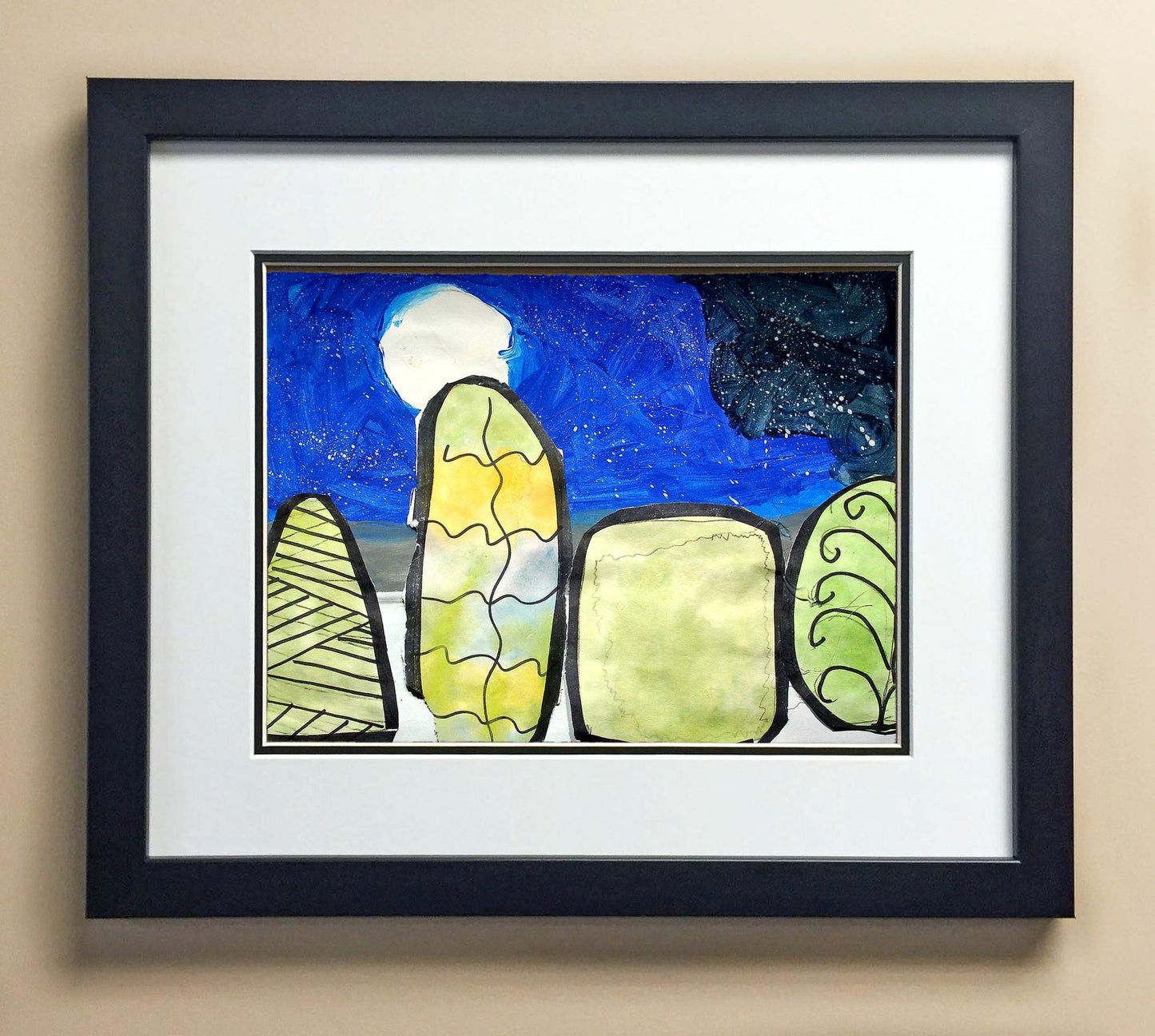 Chase Cu. 1st Grade McClure 00092.jpg