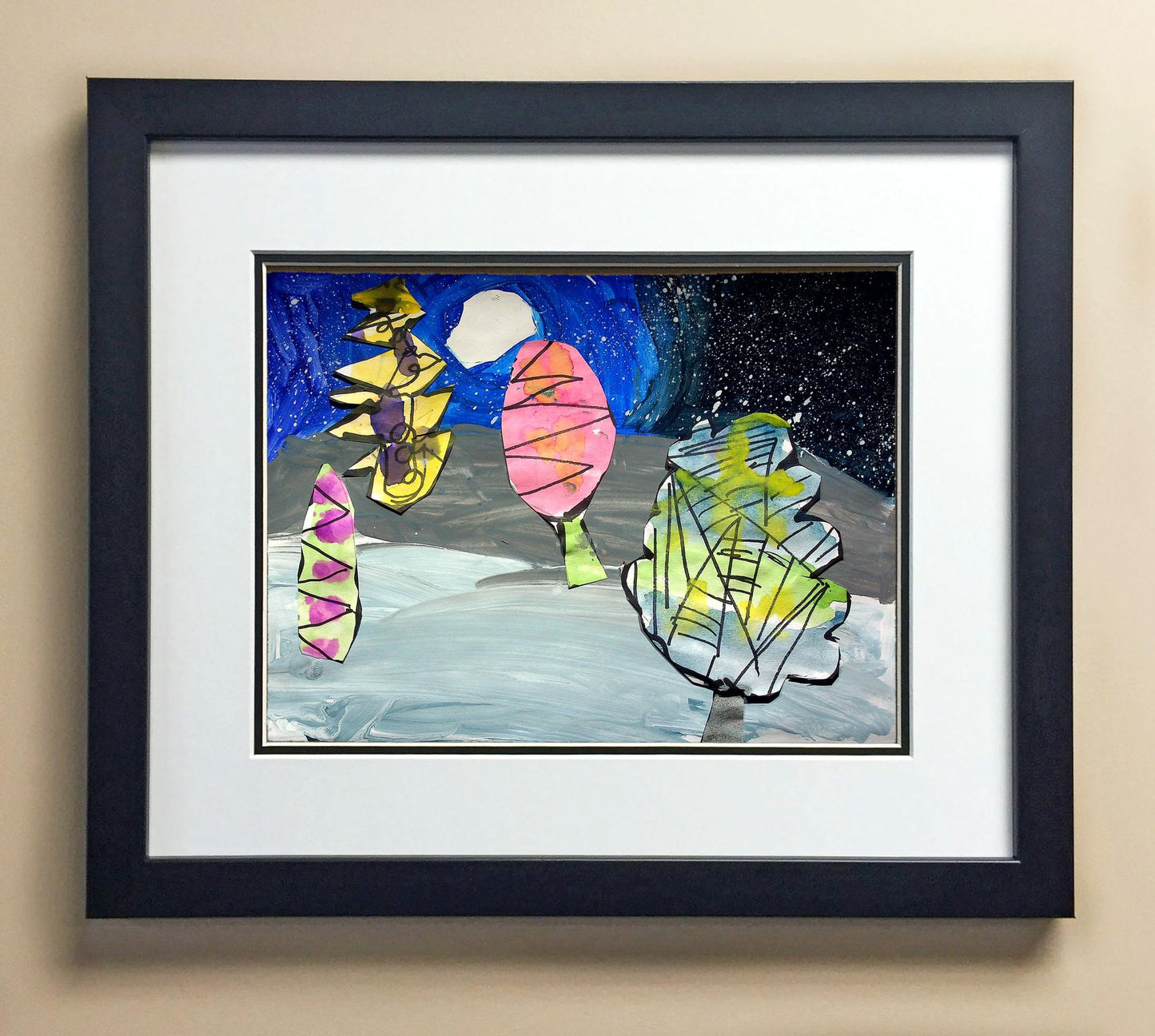 Colton Ed. 1st Grade McClure 00093.jpg